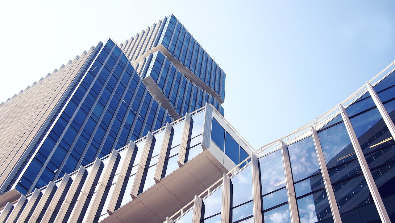 What Successful Entrepreneurs Do Differently